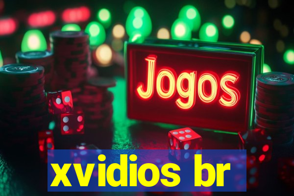 xvidios br